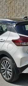 Nissan-4