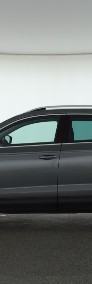 Skoda Karoq , Salon Polska, Serwis ASO, Automat, Navi, Klimatronic,-4