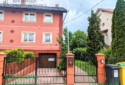Dom Pelplin, ul. Kraszewskiego