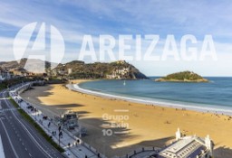 Mieszkanie Gipuzkoa, Donostia -San Sebastián, ul. Centro