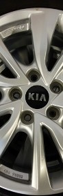 KOŁA ZIMA KIA OPTIMA HYUNDAI KONA HR-V 215/55 R17-3