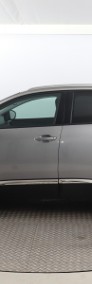Peugeot 3008 , Salon Polska, Skóra, Navi, Klimatronic, Tempomat,-4