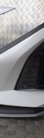 HYUNDAI I20 III ZDERZAK PRZÓD KOMPLETNY PRZEDNI LAKIER SAW LIFT 2023--4