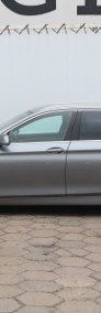 BMW SERIA 5 , 184 KM, Automat, Skóra, Navi, Xenon, Bi-Xenon, Klimatronic,-4