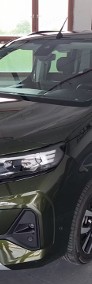 Opel Combo IV Kombi XL L2H1 GS Kombi XL L2H1 GS 1.5 131KM-3