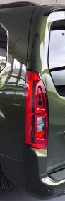 Opel Combo IV Kombi XL L2H1 GS Kombi XL L2H1 GS 1.5 131KM-4