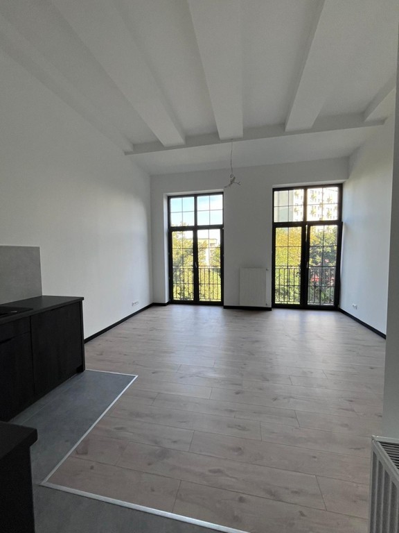 Kawalerka na wynajem, 29 m² Okole, Graniczna