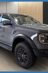 Ford Ranger III Raptor 4x4 A10 Raptor 4x4 A10 3.0 292KM-2