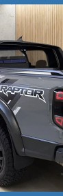 Ford Ranger III Raptor 4x4 A10 Raptor 4x4 A10 3.0 292KM-4