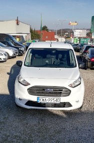 1.5 120 Ps//Fakt. Vat 23%-2