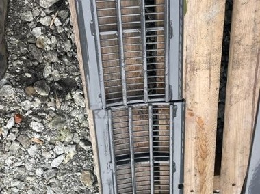 Claas Mega Tucano klepisko-1