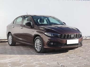 Fiat Tipo II , Salon Polska, 1. Właściciel, Serwis ASO, VAT 23%,-1