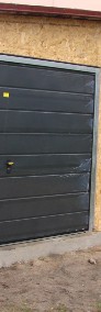 Bramy Garażowe uchylne i skrzydlowe na wymiar,brama garazowa,drzwi-3