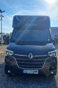 Renault Master-2