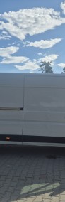 F-VAT 23%MAXI L4H2 * H3-Power * 2,2 179KM *Salon Polska-1 właściciel*-3