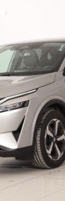 Nissan Qashqai III , Salon Polska, 1. Właściciel, Serwis ASO, VAT 23%, Navi,-3