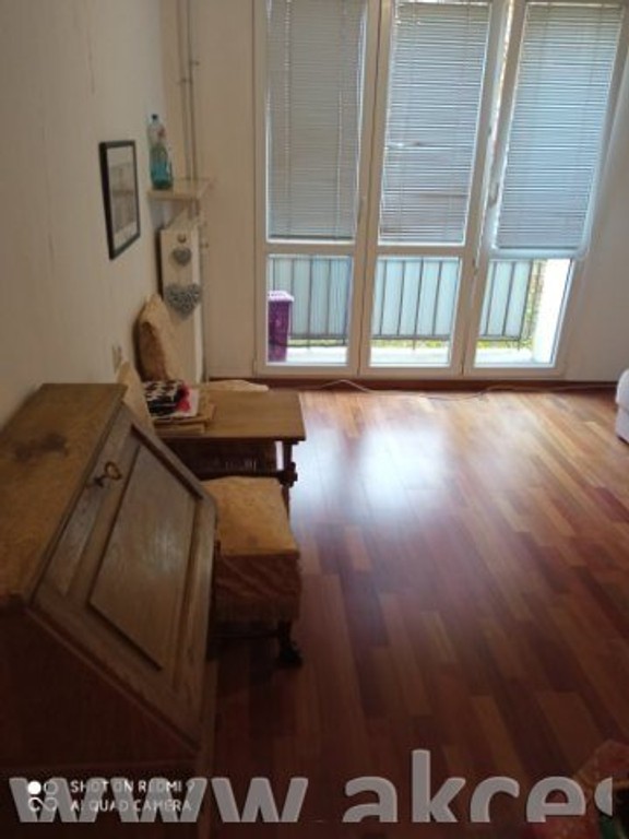 Kawalerka na wynajem, 20 m² Nowa Praga