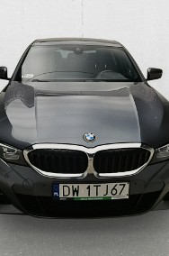 BMW SERIA 3-2