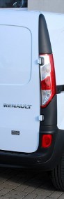 Renault Kangoo Express Pack Clim 1.5dCi 95KM FV23%1WŁ Tempomat Gwarancja 38943-nett-4