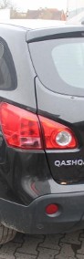 Nissan Qashqai I ,-4
