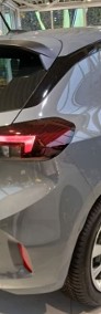 Opel Corsa F Edition 1.2 Turbo Edition 1.2 Turbo 100KM / Pakiet Komfort, Tech-3