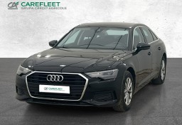 Audi A6 V (C8) Audi A6 Limousine 40 TDI mHEV S tronic Sedan