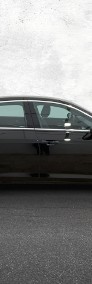 Audi A6 V (C8) Audi A6 Limousine 40 TDI mHEV S tronic Sedan-4
