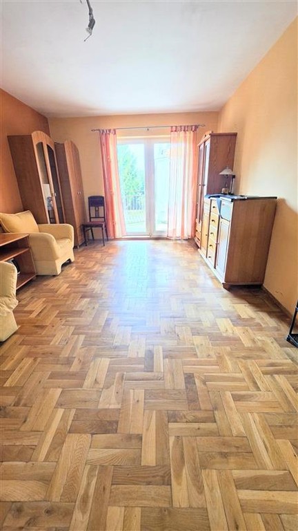 lokal handlowy, usługowy na wynajem