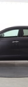 Kia Sportage III , Salon Polska, Serwis ASO, GAZ, Skóra, Navi, Klimatronic,-4