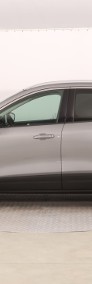 Ford Kuga , Salon Polska, Serwis ASO, Skóra, Navi, Klimatronic,-4