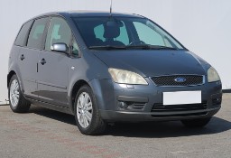 Ford C-MAX I , HAK, Klimatronic,ALU, El. szyby