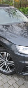 2.0 TDi Quattro tylko 83 tyś km 1 właściciel-3