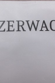 2.0 TDi Quattro tylko 83 tyś km 1 właściciel-2