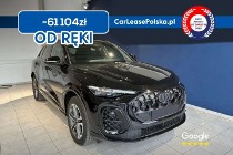 Audi Q5 III