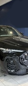 Audi Q5 III-3