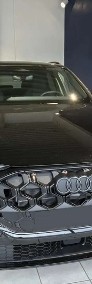 Audi Q5 III-4
