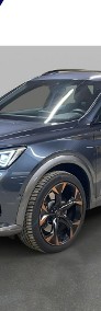 Cupra Formentor VAT 23% VZ 2.0TSI 310KM DSG 4x4 2023 r., salon PL, I właściciel-3
