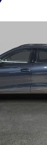 Cupra Formentor VAT 23% VZ 2.0TSI 310KM DSG 4x4 2023 r., salon PL, I właściciel-4