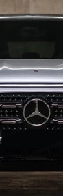 Mercedes-Benz Klasa GLB 220 AMG Line 220 Pakiet Advanced Plus z Dodatkami Cyfrowymi + Zimowy-3
