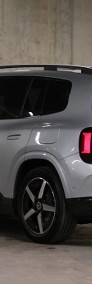 Mercedes-Benz Klasa GLB 220 AMG Line 220 Pakiet Advanced Plus z Dodatkami Cyfrowymi + Zimowy-4