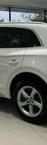 Audi Q5 III Quattro S-Tronic, 1-wł, FV23%, Gwarancja, DOSTAWA-3