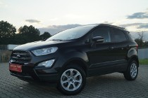 Ford EcoSport II 2022R 2.0 BENZ. AUTOMAT 4X4 57TYS. KM