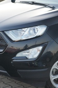 Ford EcoSport II 2022R 2.0 BENZ. AUTOMAT 4X4 57TYS. KM-2