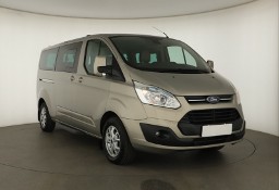 Ford T Tourneo Custom , L2H1, 9 Miejsc