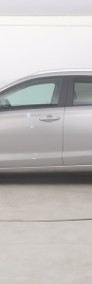 Hyundai i30 II , Salon Polska, Serwis ASO, VAT 23%, Klima, Tempomat,-4