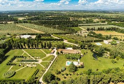 Dom Saint-Rémy-De-Provence