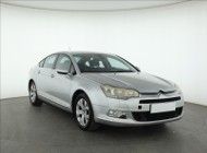 Citroen C5 II , 170 KM, Klimatronic,ALU, El. szyby, Alarm