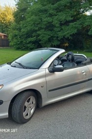 206 CC Kabriolet Belka do naprawy_regeneracji-2
