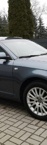 Audi A6 III (C6) 3,0 TDI 233KM Klimatr Navi QUATTRO ALU 17 Szyberdach Gwarancja-4