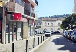 Lokal Malveira E São Miguel De Alcainça